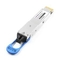 Stackwise Optical Transceiver Module T DP8CNT N00 800G QSFP112-DD DR8+ Pabrik Optical Transceiver Module