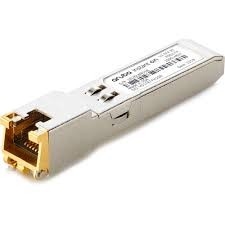 SFP-10G-AOC10M modul LC Interface Huawei High Speed Transceiver Spa Optical Transceiver Module