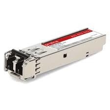 SFP-10G-AOC3M Modul LC Antarmuka Huawei High Speed Transceiver Spa Optical Transceiver Module