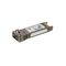 Cisco SFP-10G-LR Kompatibel 10GBASE-LR SFP+ 1310nm 10km Duplex LC SMF DOM Optical Transceiver Module