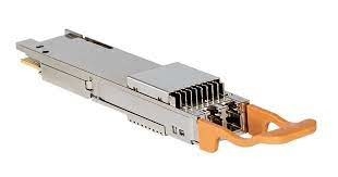 SFP-10G-AC10M modul LC Interface Huawei High Speed Transceiver Spa Optical Transceiver Module