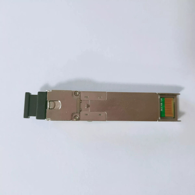 OSX010000 Huawei Optical Transceiver OSX010000 Optical Transceiver SFP+ 10G Modul Mode Tunggal ((1310nm 10km LC)