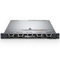 Rack Server Dell PowerEdge R6515 8x2.5'SAS/SATA Rack 1U DENGAN AMD CPU Dual Power Supply 700W