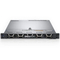 Rack Server Dell PowerEdge R6515 8x2.5'SAS/SATA Rack 1U DENGAN AMD CPU Dual Power Supply 700W