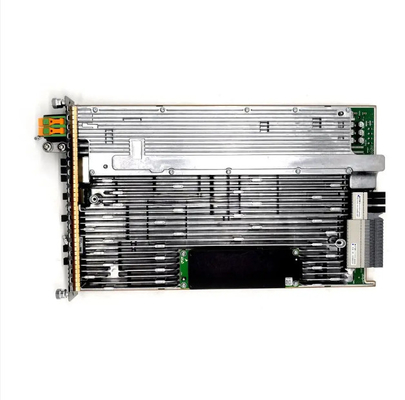 Nokia FRMB Flexi RRH 2TX 800EU 120.000 Stasiun Basis Peralatan Telekomunikasi472291A
