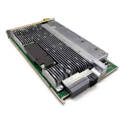 Nokia FRMB Flexi RRH 2TX 800EU 120.000 Stasiun Basis Peralatan Telekomunikasi472291A