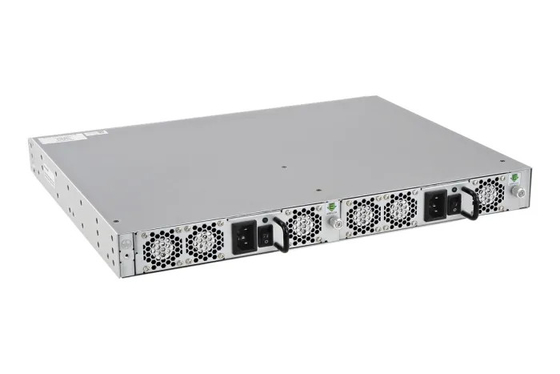 DS-7720B Brocade EMC DS-7720B Dell Networking SAN Switch Fiber Channel Dengan Harga Terbaik