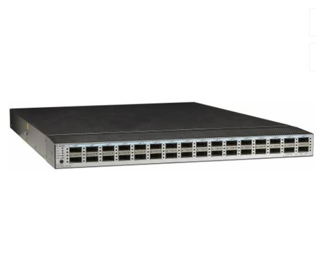 Huawei S6730-H24X6C Switch Seri Huawei S6700 Asli