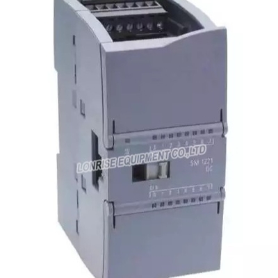 6GK1901-1BB10-0AA0 6GK1901 1BB10 0AA0 PLC Industrial Control PLC kontrol pemrograman asli baru
