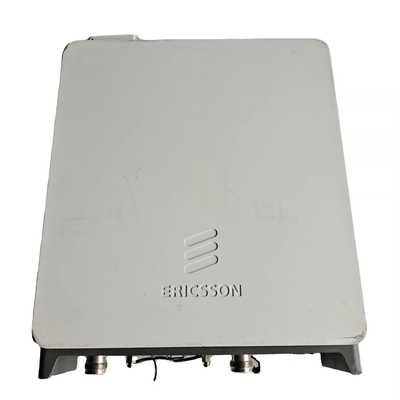 Rru Ericsson Radio KRC 161 619/1 Radio 2219 B3 Di stok Dengan harga yang baik