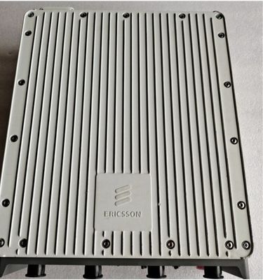 Ericsson RRU 2219 B1 Bekas 2T2R 2x60W 420mm x 335mm x 125mm