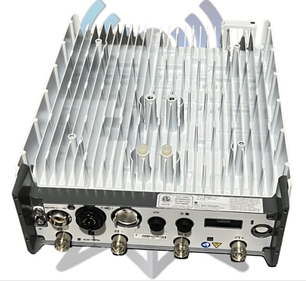 Ericsson RRU 2219 B8A Dimensi internal 420mm*335mm*125mm Desain