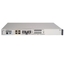 C8200L-1N-4T Cisco Catalyst 8200 Series Edge Platform &amp; UCPE 1RU W/ 1 NIM Slot Dan 4 X 1-Gigabit Ethernet WAN Port