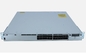 C9300-24S-E Cisco Catalyst 9300 24 GE SFP Ports modular uplink Switch Switch Cisco 9300