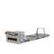 C9300 NM 4G Cisco Ethernet Switch modul jaringan GSFP 4G