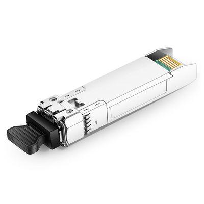 SFP 10G SR Cisco SFP Modul SFP 10G SR Cisco