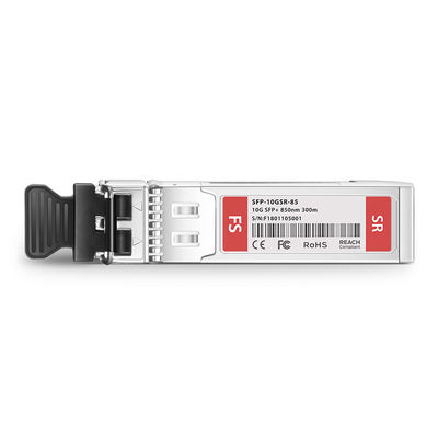 SFP 10G SR Cisco SFP Modul SFP 10G SR Cisco