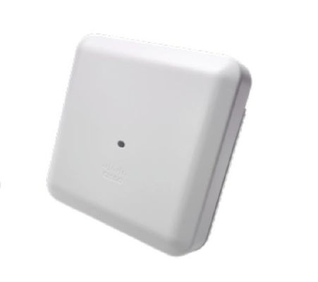 Titik Akses Cisco 2800 AIR AP2802I H K9 RF