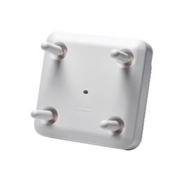 JX966A Wireless Access Point Fortinet FortiAP 231F Wifi 6 AP