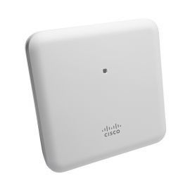 Titik Akses Cisco 2800 AIR AP2802I H K9 RF