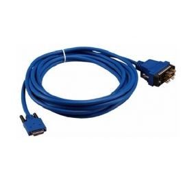CAB SPWR 30CM Kabel Daya Cisco Stack Cisco