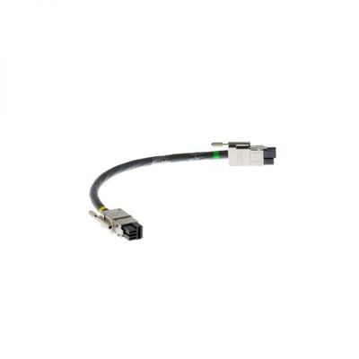 CAB SPWR 30CM Kabel Daya Cisco Stack Cisco