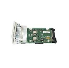Modul Kartu Antarmuka Ekspansi Jaringan Cisco Ethernet WAN 9361-24i