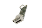 C9300 NM 4G kartu antarmuka jaringan Ethernet Cisco Catalyst 9300 Switch Modules