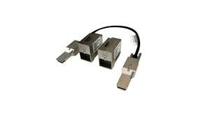C9200 Stack Kit Pengiriman DHL untuk Catalyst Switch Aksesoris Cadangan