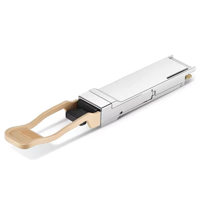 T-TB2FNS-H00 BASE-SX SFP Modul Transceiver MMF 850nm DOM