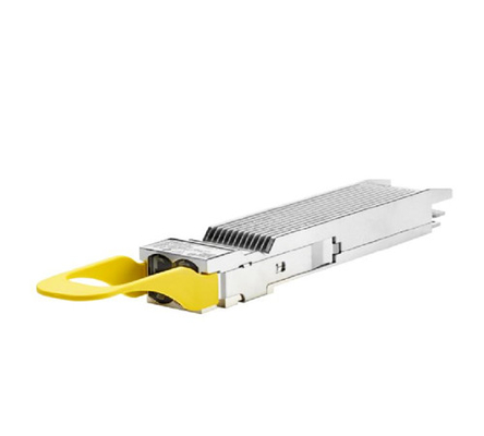 SFP-25G-AOC7M Antarmuka SFP Modul Transceiver Optik Spa Transceiver Kecepatan Tinggi Huawei