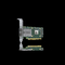 Kartu Adaptor NVIDIA MCX623106AN CDAT ConnectX-6 Dx EN 100GbE Kripto Dinonaktifkan