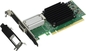 MCX623432AS ADAB NVIDIA MCX623432AS-ADAB ConnectX-6 Dx EN Adapter Card 25GbE Crypto Disabled NVIDIA