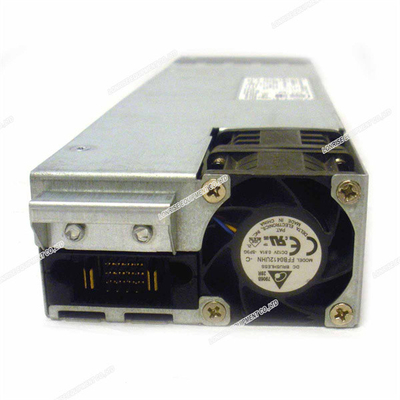 Pwr-c1-1100wac-p= baru disegel 1100wac Power Supply Cadangan Pwr-c1-1100wac-p/2 Pwr-c1-1100wac-p