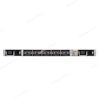 Baru seri 9500 16-port 10Gig jaringan switch C9500-16X-E Cisco