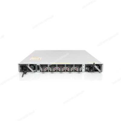 Baru seri 9500 16-port 10Gig jaringan switch C9500-16X-E Cisco