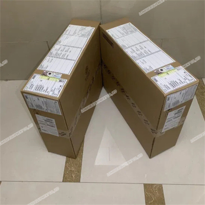 Baru seri 9500 16-port 10Gig jaringan switch C9500-16X-E Cisco