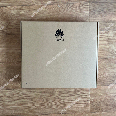 S5735-L24T4X-A1 Huawei S5700 Series Switch 24x10/100/1000BASE-T Port 4x10GE Port SFP