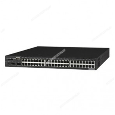 C9500-16x-2q-e baru disegel 9500 16-port 10g Switch 2 X 40ge Modul Jaringan Nw Ess Lisensi