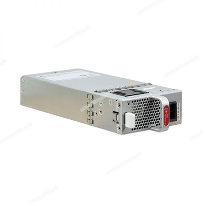 PAC600S12-DB Huawei nw disegel 600 WAC Power Module 600 WAC AC Power Module