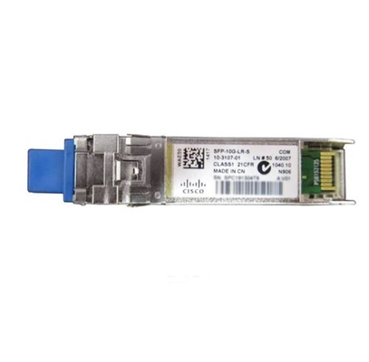 SFP-10G-LRM 10GBASE-LRM SFP Modul 10GBASE-LRM SFP Modul