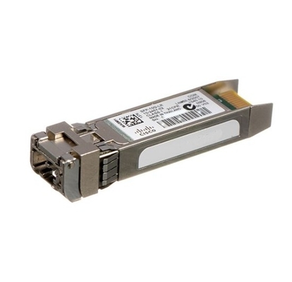 SFP-10G-LRM 10GBASE-LRM SFP Modul 10GBASE-LRM SFP Modul