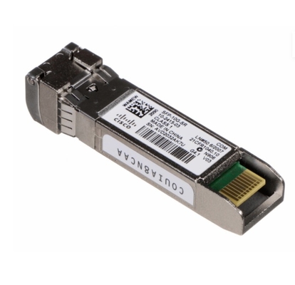 SFP-10G-LRM 10GBASE-LRM SFP Modul 10GBASE-LRM SFP Modul