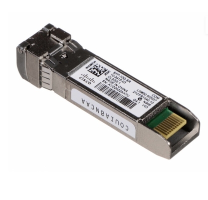 SFP-10G-LRM 10GBASE-LRM SFP Modul 10GBASE-LRM SFP Modul