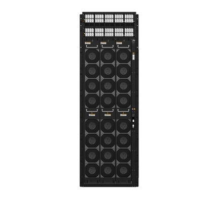 CE16816-DC Huawei Cloud Engine 16800 Seri CE16816-DC 02352rcs CE16816 Ethernet Switch Dalam stok