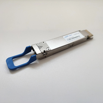 T-DP4CNL-N00 Antarmuka SFP Modul Transceiver Optik Spa Transceiver Kecepatan Tinggi Huawei