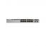 C9300 24T E Cisco Switch Catalyst 9300 24 port data saja Network Essentials
