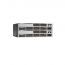 C9300 24T E Cisco Switch Catalyst 9300 24 port data saja Network Essentials