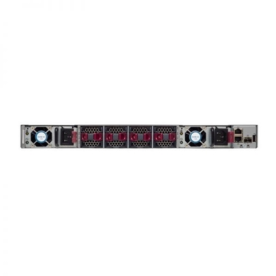 N9K C92160YC X Cisco Nexus 9000 Switch Nexus 9K Diperbaiki dengan 48p 10G 6p 40G