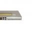Router Layanan Agregasi ASR1001 X Router Cisco ASR1000 Port Gigabit Ethernet
